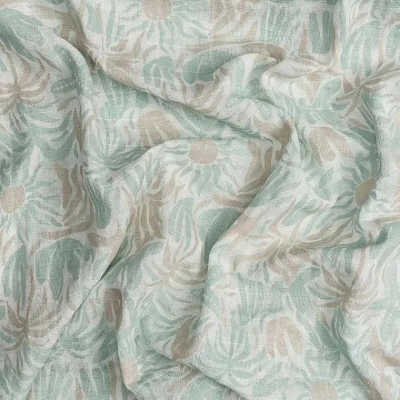 crane_bedding__cove_pc_sw_SKUmTo6BJBF_6.webp Crane Bedding - Cove 3-Pc. Swaddle Set, Beach Life Outlet