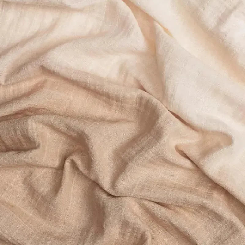 crane_bedding__cove_pc_sw_SKUmTo6BJBF_7.webp Crane Bedding - Cove 3-Pc. Swaddle Set, Beach Life Outlet