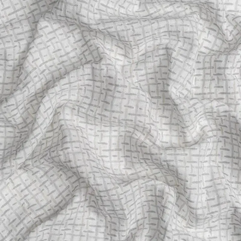 crane_bedding__cove_pc_sw_SKUmTo6BJBF_8.webp Crane Bedding - Cove 3-Pc. Swaddle Set, Beach Life Outlet