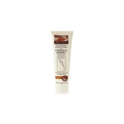 Palmers Creme de Massagem Palmer para Estrias Clearance