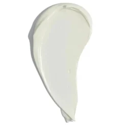 Crane Creme para assaduras Baby com mel de Manuka e óleo de abacate New