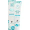 The Honest Company Creme para assaduras honesto, 2,5 oz Discount
