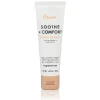 Crane Creme para mamilos com mel de Manuka e óleo de abacate New