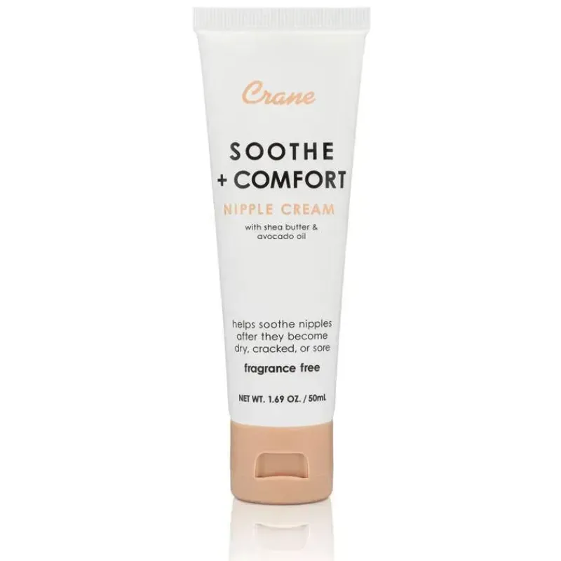 creme_para_mamilos_crane__SKU4cHSgf9E_0.webp Crane Creme para mamilos com mel de Manuka e óleo de abacate New
