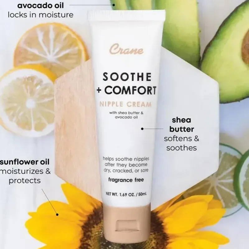 creme_para_mamilos_crane__SKU4cHSgf9E_1.webp Crane Creme para mamilos com mel de Manuka e óleo de abacate New