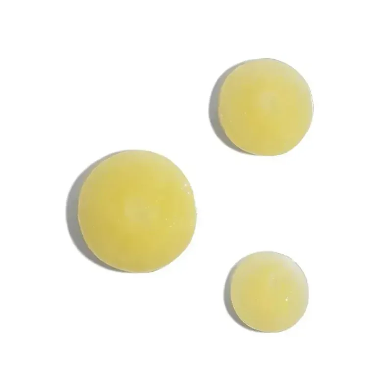 creme_para_mamilos_crane__SKU4cHSgf9E_2.webp Crane Creme para mamilos com mel de Manuka e óleo de abacate New