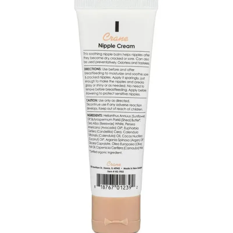 creme_para_mamilos_crane__SKU4cHSgf9E_3.webp Crane Creme para mamilos com mel de Manuka e óleo de abacate New