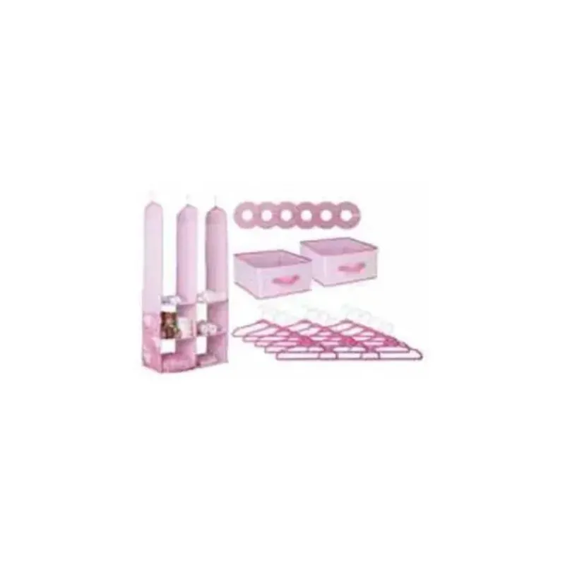 crianas_delta__conjunto_d_SKUsXbMCsbq_0.webp Delta Crianças - Conjunto de armazenamento de berçário com 24 unidades, rosa Online