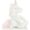 Kids Preferred Crianças preferidas - Carter's Unicorn Beanbag de pelúcia Clearance