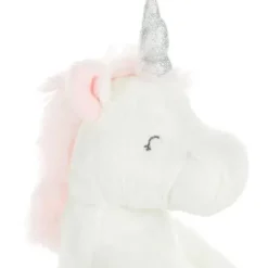 Kids Preferred Crianças preferidas - Carter's Unicorn Beanbag de pelúcia Clearance