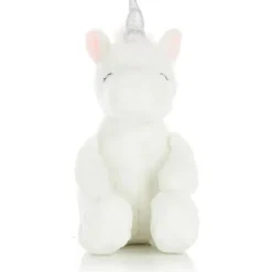 Kids Preferred Crianças preferidas - Carter's Unicorn Beanbag de pelúcia Clearance