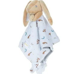 Kids Preferred Crianças preferidas - Ghmily Nutbrown Hare Blanky Online