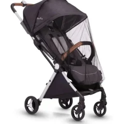 Silver Cross Cruz de Prata - Rede Mosquiteira Jet New