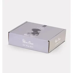 Silver Cross Cruz de Prata - Rede Mosquiteira Jet New