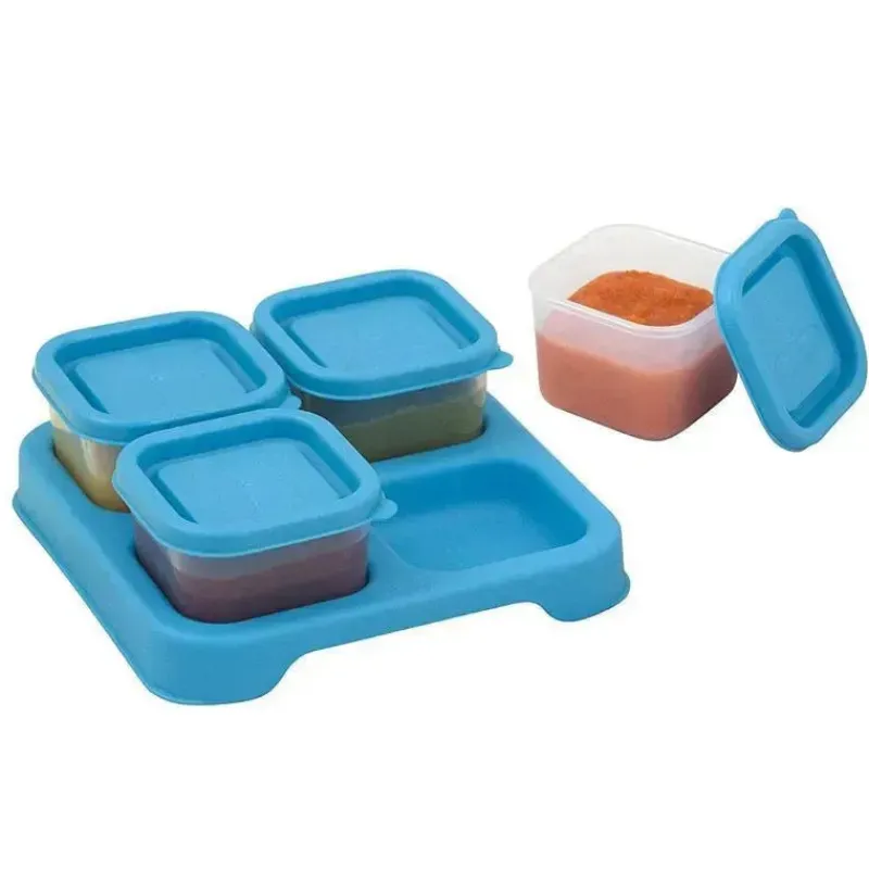 cubos_inquebrveis_de_comi_SKU6pxw4knz_1.webp Iplay Cubos inquebráveis de comida de bebê fresca - Aqua (2 onças) Online