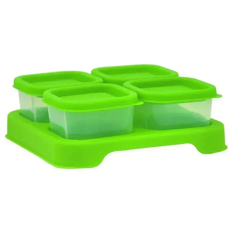 cubos_inquebrveis_de_comi_SKUbwyDlOmp_0.webp Iplay Cubos Inquebráveis de Comida para Bebê Fresca - Verde (2 Oz) Clearance