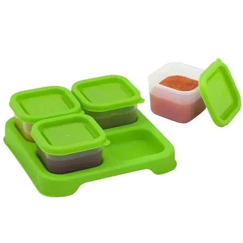 cubos_inquebrveis_de_comi_SKUbwyDlOmp_1.webp Iplay Cubos Inquebráveis de Comida para Bebê Fresca - Verde (2 Oz) Clearance