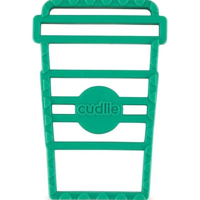 cudlie___unidades_de_mord_SKUqgbPYH22_2.webp Cudlie - 2 unidades de mordedor de silicone de grau alimentício, café e muffin Discount
