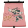 Cudlie - 2Pk Minnie Rolling Sunshade Little Star Fashion
