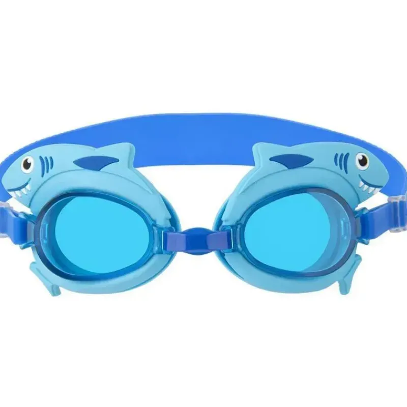 culos_de_natao_infantil_e_SKU6bQPzoTR_0.webp SunnyLife Óculos de natação infantil em forma de para tubarão Fashion