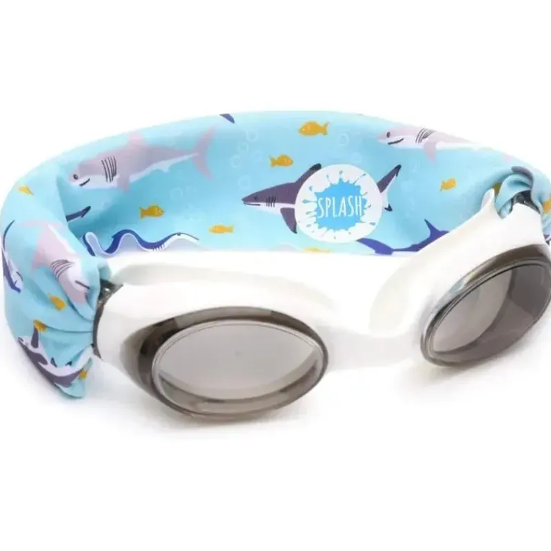 culos_de_natao_splash_pla_SKU6PywV1SW_0.webp Splash Place Óculos de natação – divertidos, modernos, confortáveis, adultos e crianças, ataque de tubarão Sale