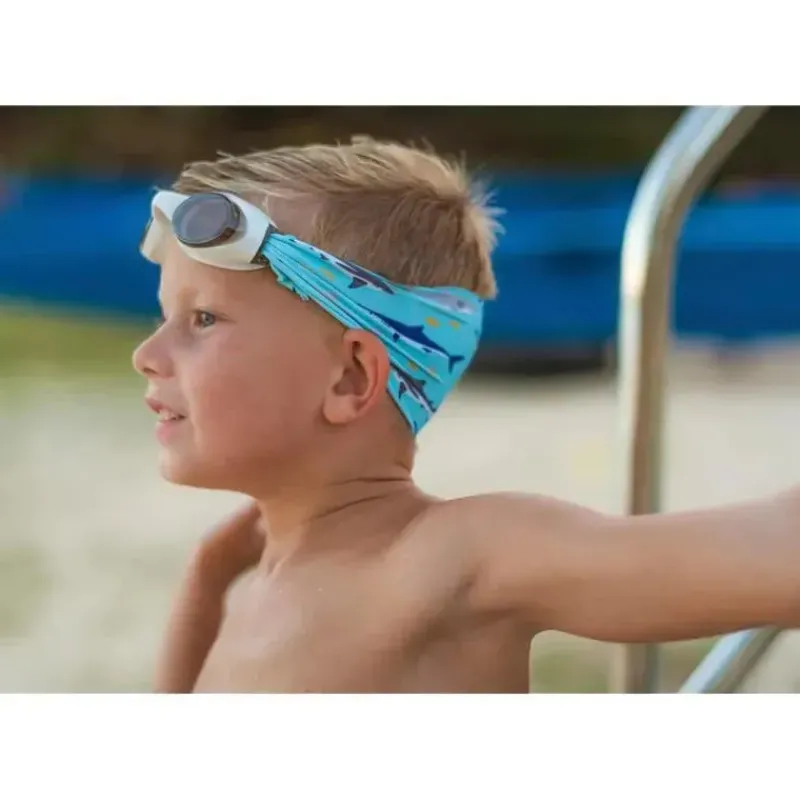 culos_de_natao_splash_pla_SKU6PywV1SW_3.webp Splash Place Óculos de natação – divertidos, modernos, confortáveis, adultos e crianças, ataque de tubarão Sale
