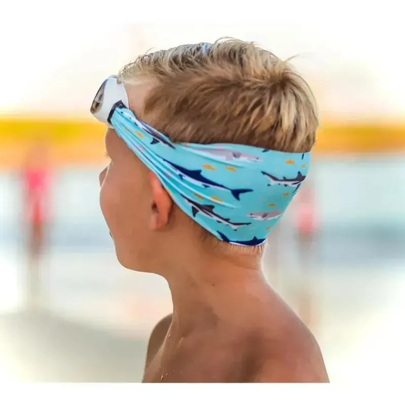 culos_de_natao_splash_pla_SKU6PywV1SW_4.webp Splash Place Óculos de natação – divertidos, modernos, confortáveis, adultos e crianças, ataque de tubarão Sale
