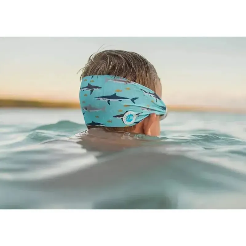 culos_de_natao_splash_pla_SKU6PywV1SW_5.webp Splash Place Óculos de natação – divertidos, modernos, confortáveis, adultos e crianças, ataque de tubarão Sale