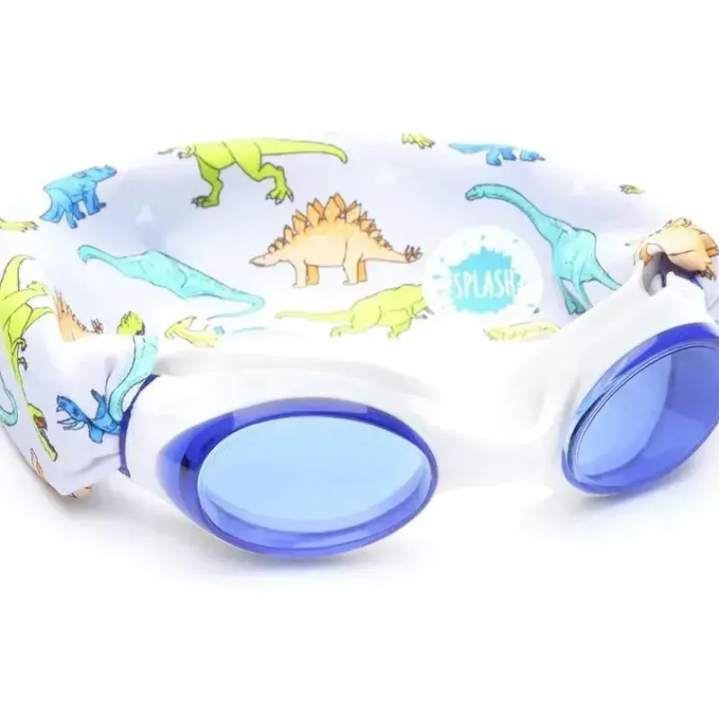 culos_de_natao_splash_pla_SKUX0EGigoq_0.webp Splash Place Óculos de natação - divertidos, modernos, confortáveis, adultos e crianças, Dino Hot