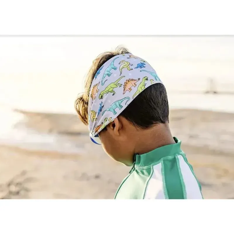 culos_de_natao_splash_pla_SKUX0EGigoq_3.webp Splash Place Óculos de natação - divertidos, modernos, confortáveis, adultos e crianças, Dino Hot