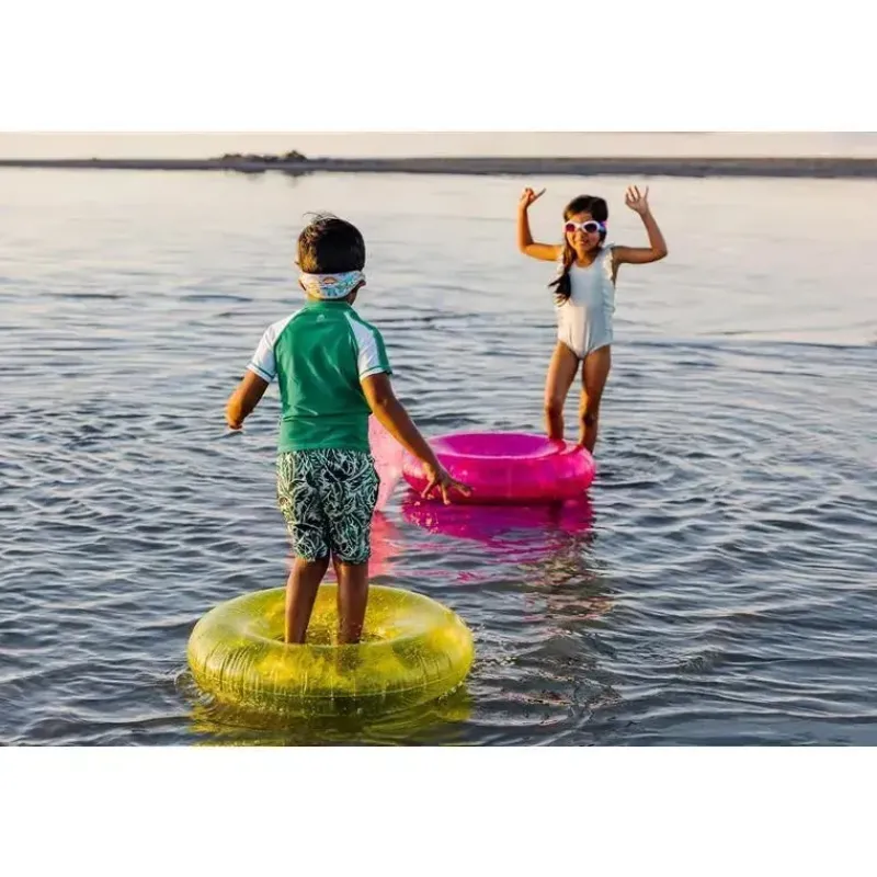 culos_de_natao_splash_pla_SKUX0EGigoq_7.webp Splash Place Óculos de natação - divertidos, modernos, confortáveis, adultos e crianças, Dino Hot