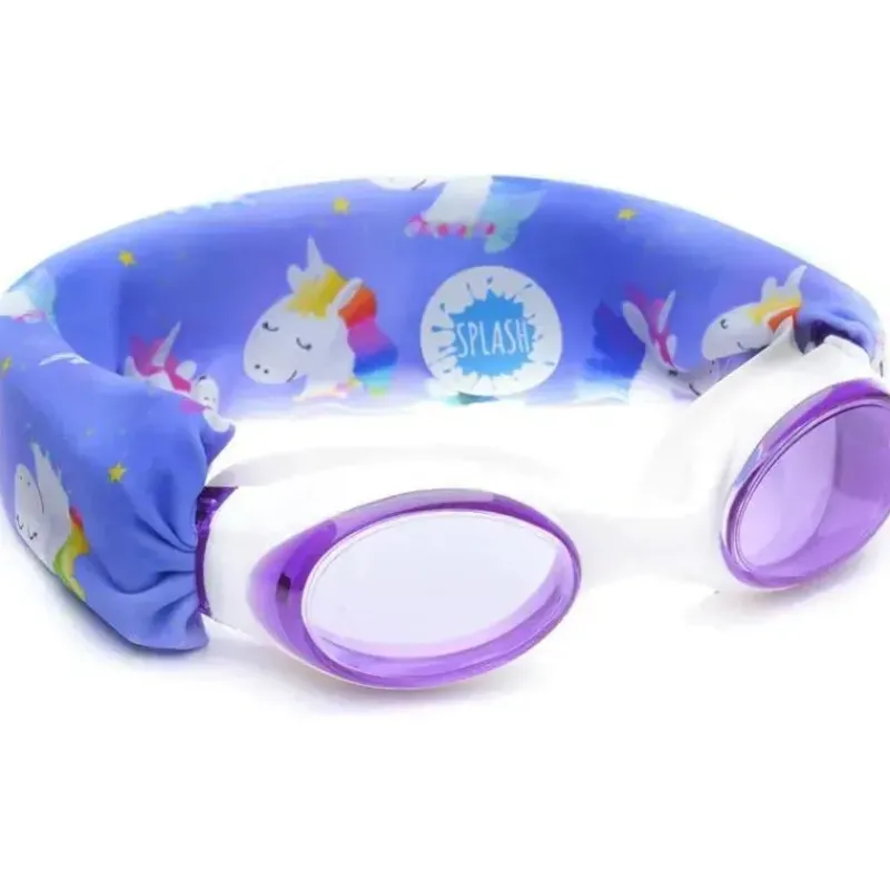 culos_de_natao_splash_pla_SKUjuKipZwg_0.webp Splash Place Óculos de natação – divertidos, modernos, confortáveis, adultos e crianças, unicórnio arco-íris Sale