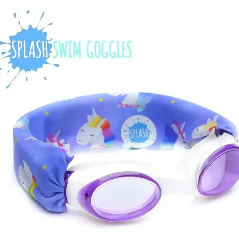 culos_de_natao_splash_pla_SKUjuKipZwg_2.webp Splash Place Óculos de natação – divertidos, modernos, confortáveis, adultos e crianças, unicórnio arco-íris Sale