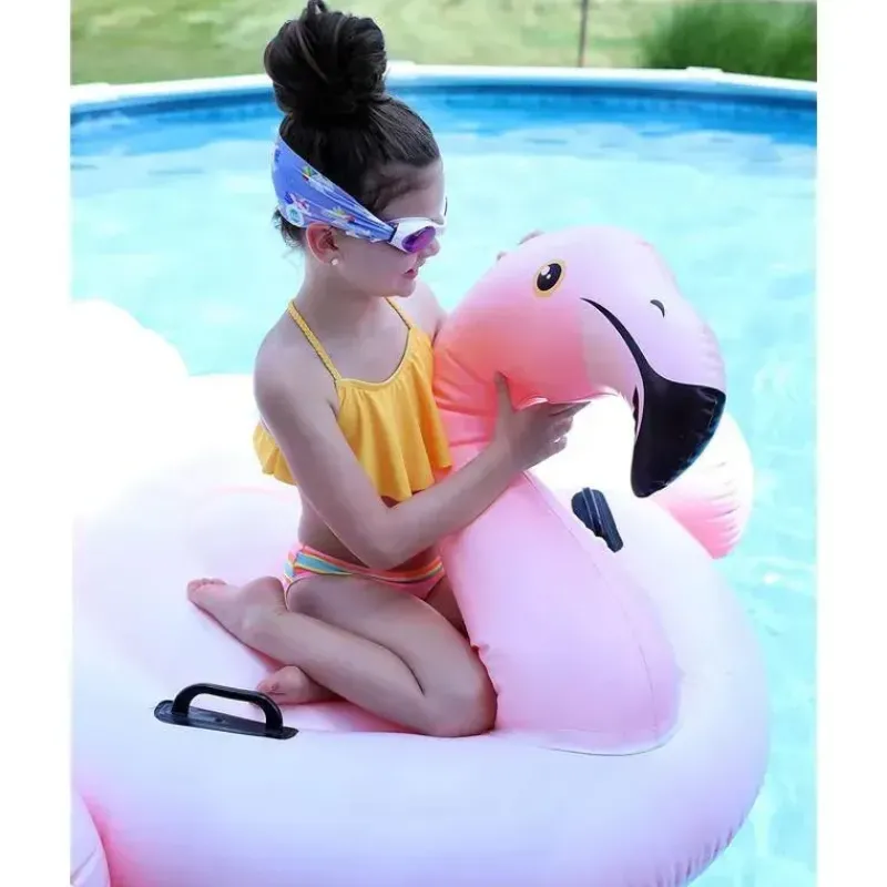 culos_de_natao_splash_pla_SKUjuKipZwg_5.webp Splash Place Óculos de natação – divertidos, modernos, confortáveis, adultos e crianças, unicórnio arco-íris Sale