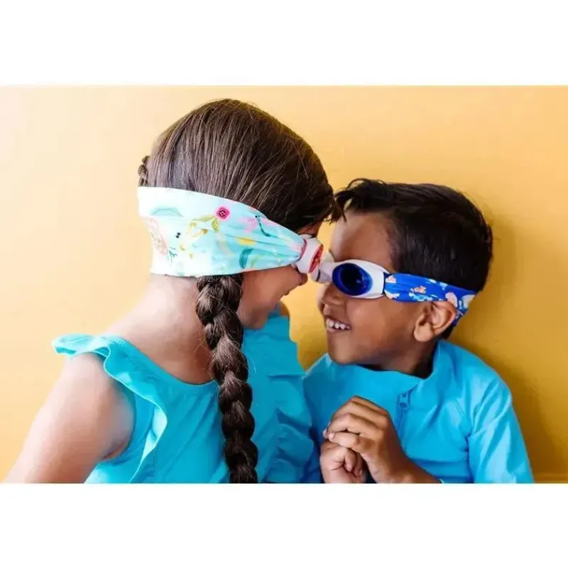 culos_de_natao_splash_pla_SKUns2LXjQl_3.webp Splash Place Óculos de natação – divertidos, modernos, confortáveis, adultos e crianças, no fundo do mar Outlet