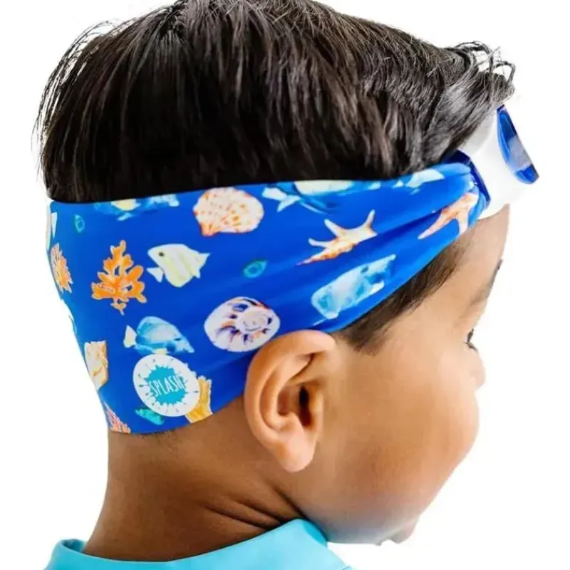 culos_de_natao_splash_pla_SKUns2LXjQl_5.webp Splash Place Óculos de natação – divertidos, modernos, confortáveis, adultos e crianças, no fundo do mar Outlet
