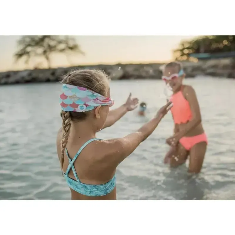 culos_de_natao_splash_pla_SKUomUXQtID_7.webp Splash Place Óculos de natação - divertidos, modernos, confortáveis, adultos e crianças, sereia magenta Discount