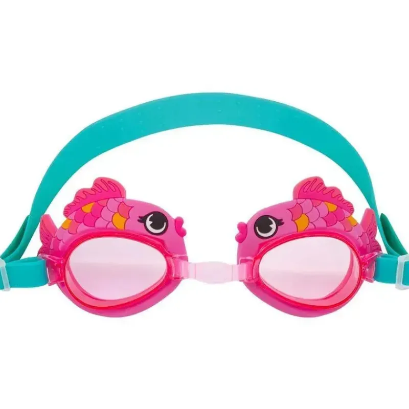 culos_de_natao_stephen_jo_SKU1SN2WM8s_0.webp Stephen Joseph Óculos de Natação - Peixe Fashion