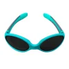 Bbluv Óculos de sol Solar para bebês e crianças, Aqua Discount