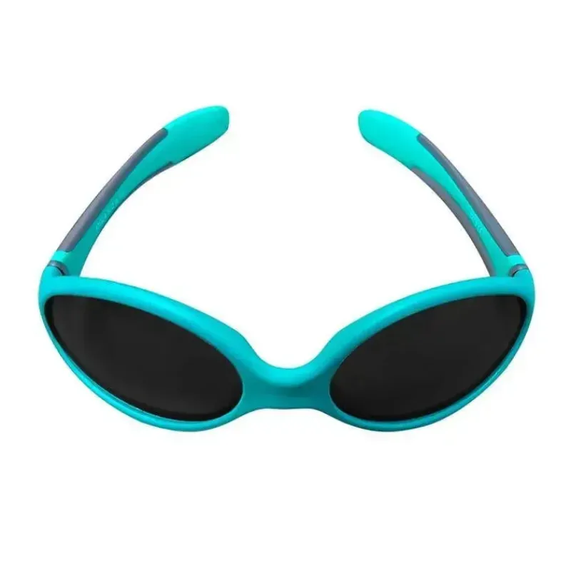 culos_de_sol_bbluv_solar__SKUlafb46UI_0.webp Bbluv Óculos de sol Solar para bebês e crianças, Aqua Discount