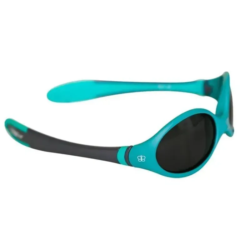 culos_de_sol_bbluv_solar__SKUlafb46UI_1.webp Bbluv Óculos de sol Solar para bebês e crianças, Aqua Discount
