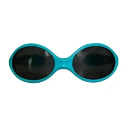 Bbluv Óculos de sol Solar para bebês e crianças, Aqua Discount