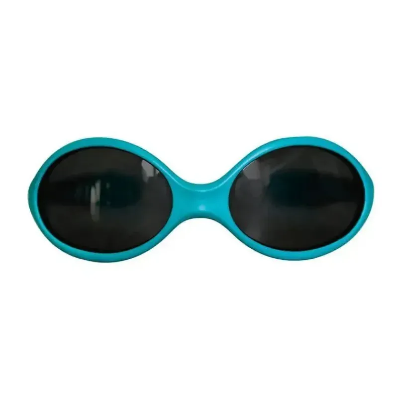 culos_de_sol_bbluv_solar__SKUlafb46UI_2.webp Bbluv Óculos de sol Solar para bebês e crianças, Aqua Discount
