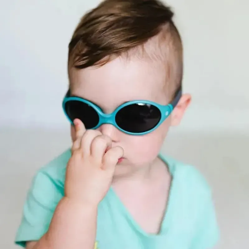 culos_de_sol_bbluv_solar__SKUlafb46UI_3.webp Bbluv Óculos de sol Solar para bebês e crianças, Aqua Discount