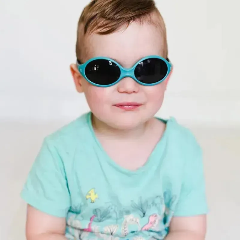 culos_de_sol_bbluv_solar__SKUlafb46UI_4.webp Bbluv Óculos de sol Solar para bebês e crianças, Aqua Discount
