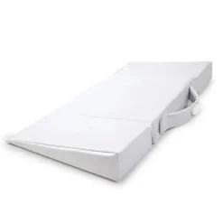 SwaddleMe Cunha de berço dobrável vibratório Good Vibes New