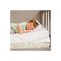 SwaddleMe Cunha de berço dobrável vibratório Good Vibes New