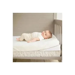 SwaddleMe Cunha de berço dobrável vibratório Good Vibes New