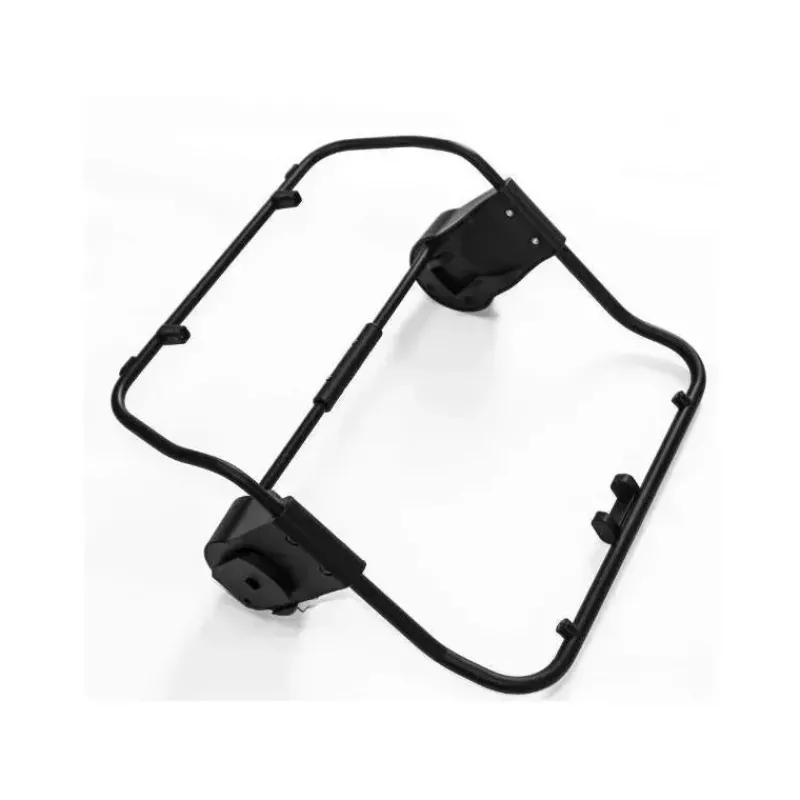 cybex__adaptador_de_assen_SKUrr7m69k7_0.webp Cybex - Adaptador de assento de carro para carrinho Gold Gazelle S para Graco/Chicco/Peg Perego Fashion