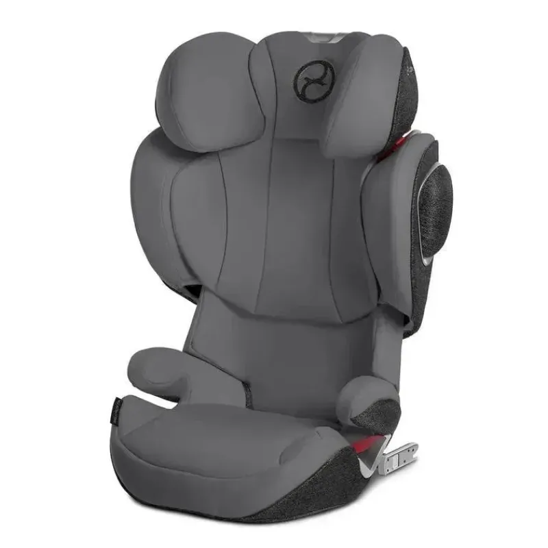 cybex__assento_booster_so_SKUeVDsuzpT_0.webp Cybex - Assento Booster Solution Z-Fix, cinza Manhattan New